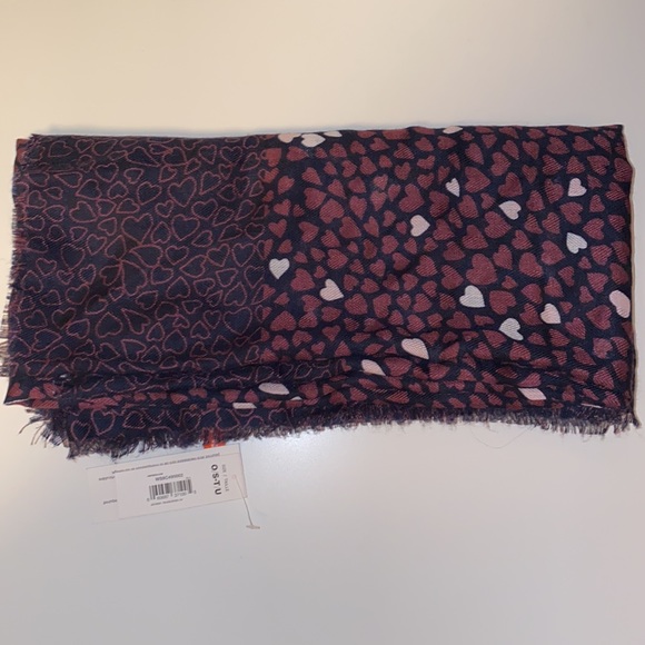 scarf - Picture 3 of 3